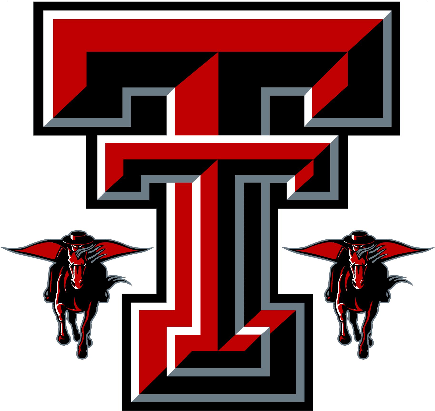 Texas Tech